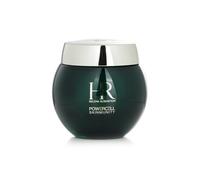 Crema POWERCELL SKINMUNITY 50 ml