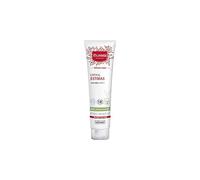 Crema Estrías 110 ml Mustela Embarazo y lactancia