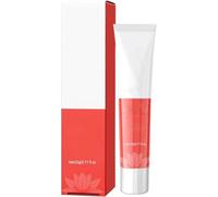 Crema Private para el Alivio del Picor, Cremas Calmantes para el Cuidado Íntimo Femenino, Cuidado Limpiador, Calma, Protege y Restaura Naturalmente para Todo Tipo de Piel