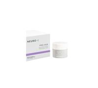 Crema Pro Age Keenwell 50ml. | Neuro Crema Avanzada,Tratamiento Antiedad, Firmeza y Elasticidad, 50 ml
