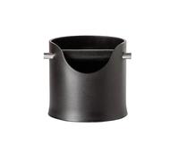 Crema Pro Knock Bin knock-off knocker negro