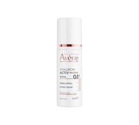 Crema Procedimiento Activo de Ácido Hialurónico