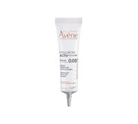 HYALURON ACTIV PROCEDURE crema micro-lift para ojos y labios 15 ml