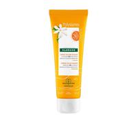 Klorane Solar Polysianes Crema de sublimación SPF30 50ml