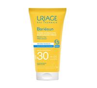 Crema Protectora