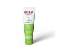 Crema Protectora 50 g