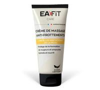 Crema protectora Anti-fricción EA Fit 75 ml Unisex