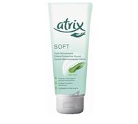 Crema protectora Atrix Soft Tube - 100 ml