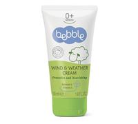 Crema protectora BEBBLE "Viento y frío" 50 ml