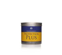 Crema protectora CARR & DAY & MARTIN - Protection Plus