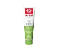 Crema Protectora con Oferta de 50% Gratis