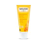 Weleda - Crema Protectora Caléndula Facial y Corporal 75 ml