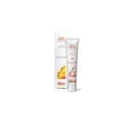 Crema protectora de propoleo 50ml Argital