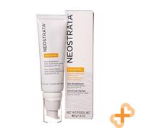Crema Protectora Iluminadora NEOSTRATA Enlighten SPF35 NeoGlucosamina 40 g