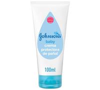 ¡15% DTO! Crema Protectora Pañal 100 ml