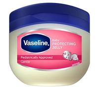 Vaseline Bebé Protector Petróleo Jalea 250ml Rosa Vendedor GB
