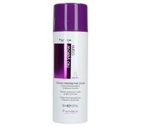 Crema Protectora Para Cabello FANOLA No Yellow Care Crema Termo-Protectora 150ml