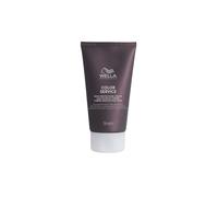 Wella Professionals Color Service Crema de protección de la piel 75 ml