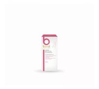 Barral MotherProtect Crema Protectora de Pezones 40mL