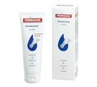 Crema protectora PediBaehr, para pies de diabéticos, contiene urea y hialurón