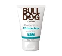 Crema Protectora Spf15