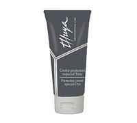 Crema Protectora Tinte DE 50