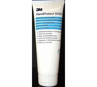 CREMA PROTETTIVA PER LE MANI 250ML 3M ALTN 5571989