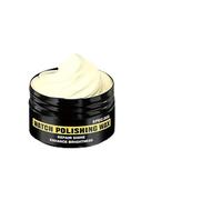 Crema pulidora de arañazos para reloj, pasta de limpieza multifuncional para pulseras, crema reparadora de arañazos, para collar de pulsera de acero inoxidable dorado y plateado