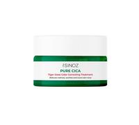 Crema Pure Cica Tiger Grass Color Correcting 15 ml