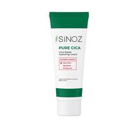 Sinoz Pure Cica Ultra Repair Cream 50 ml