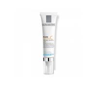 La Roche Posay Redermic C Contorno de Ojos 15 Ml