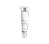 Crema Pure VitC UV SPF25