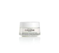 Collistar Attivi Puri Salicylic Acid + Niacinamide Cream 50 ml