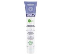 Jonzac Pure Crema Purificante Anti-Imperfecciones 50ml