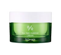 Dr.Ceuracle Tea Tree Purifine 80 Crema 50 ml