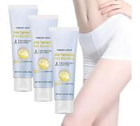 Crema quemagrasas para el vientre Crema reafirmante antienvejecimiento para bajar de peso Crema moldeadora corporal anticelulítica Crema reafirmante y quemagrasas rápida