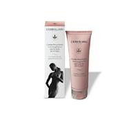 CREMA RASS ANTISMAGLIAT CRP250