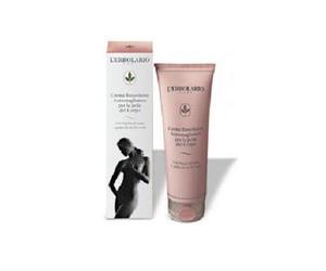 CREMA RASS ANTISMAGLIAT CRP250