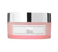 Crema Rassodante Viso - Crema Idratante Effetto Lifting Istantaneo, Lattina Idratante A Effetto Tensore Per Donne E Ragazze Idratazione Giorno E Notte Prep Makeup