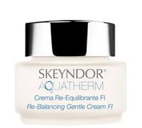 Crema Re-equilibrante FI Balancing Gentle Cream 50ML Aquatherm Skeyndor