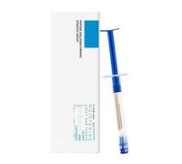 Crema Rea/firmante con Péptidos y Colágeno, Loción Hidratante Reafirma/nte y Lifting de 5 ml, Sérum Rea/firmante Antiarrugas, Activador de la Renovación de la Piel, para Piel Sensible y Seca