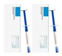 Crema Rea/firmante con Péptidos y Colágeno, Loción Hidratante Reafirma/nte y Lifting de 5 ml, Sérum Rea/firmante Antiarrugas, Activador de la Renovación de la Piel, para Piel Sensible y Seca