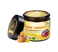 Crema Reafirmante - 60g Crema Hidratante Facial Reafirmante Compleja | Gel Facial Nutritivo Multifunción Hidratante para Piel Grasa, Seca y Sensible