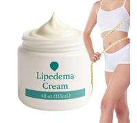 Crema Reafirmante Abdominal, Crema Alisante Anticelulítica, Loción Corporal Reafirmante y Lifting para abdomen, piernas, brazos y cuello. Apta para uso doméstico y de viaje