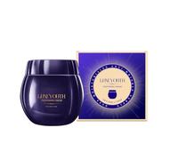 Crema Reafirmante Antiarrugas con Aceite de Emú | Resultados en 7 días | Reafirma la piel, reduce las líneas de expresión, apta para todo tipo de piel 100 g