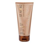 Crema Reafirmante Autobronceadora