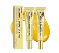 Crema reafirmante con retinol con vitamina C, crema reafirmante de retinol natural, con glutatión, niacinamida y vitamina E, contra arrugas y líneas finas, para todos los tipos de piel (2)