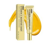Crema reafirmante con retinol con vitamina C, crema reafirmante de retinol natural con glutatión, niacinamida y vitamina E, contra arrugas y líneas finas, para todos los tipos de piel (1)