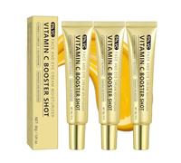 Crema reafirmante con retinol con vitamina C, crema reafirmante de retinol natural con glutatión, niacinamida y vitamina E, contra arrugas y líneas finas, para todos los tipos de piel (3)