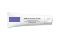 Crema Reafirmante Contorno De Ojos Loción Calmante Hidratante De Larga | Crema reparadora de barrera ocular Para Novia, Esposa, Viajes Y Viajes De Negocios, Hogar Y E